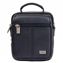 PETEK,  (), 3851-046-01